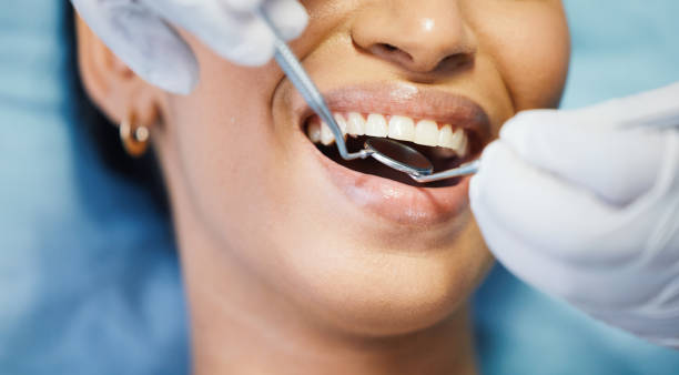 Best Root Canal Emergency Dentist  in South Coventry, CT