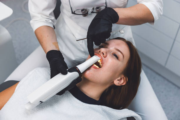 Best Knocked-Out Tooth Emergency  in South Coventry, CT